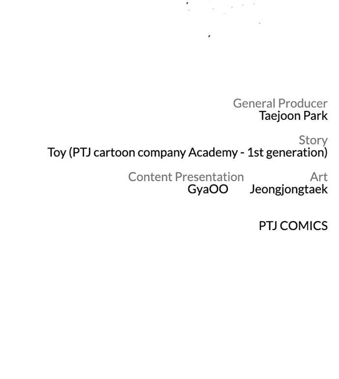Manager Kim Chapter 33 page 212 - 