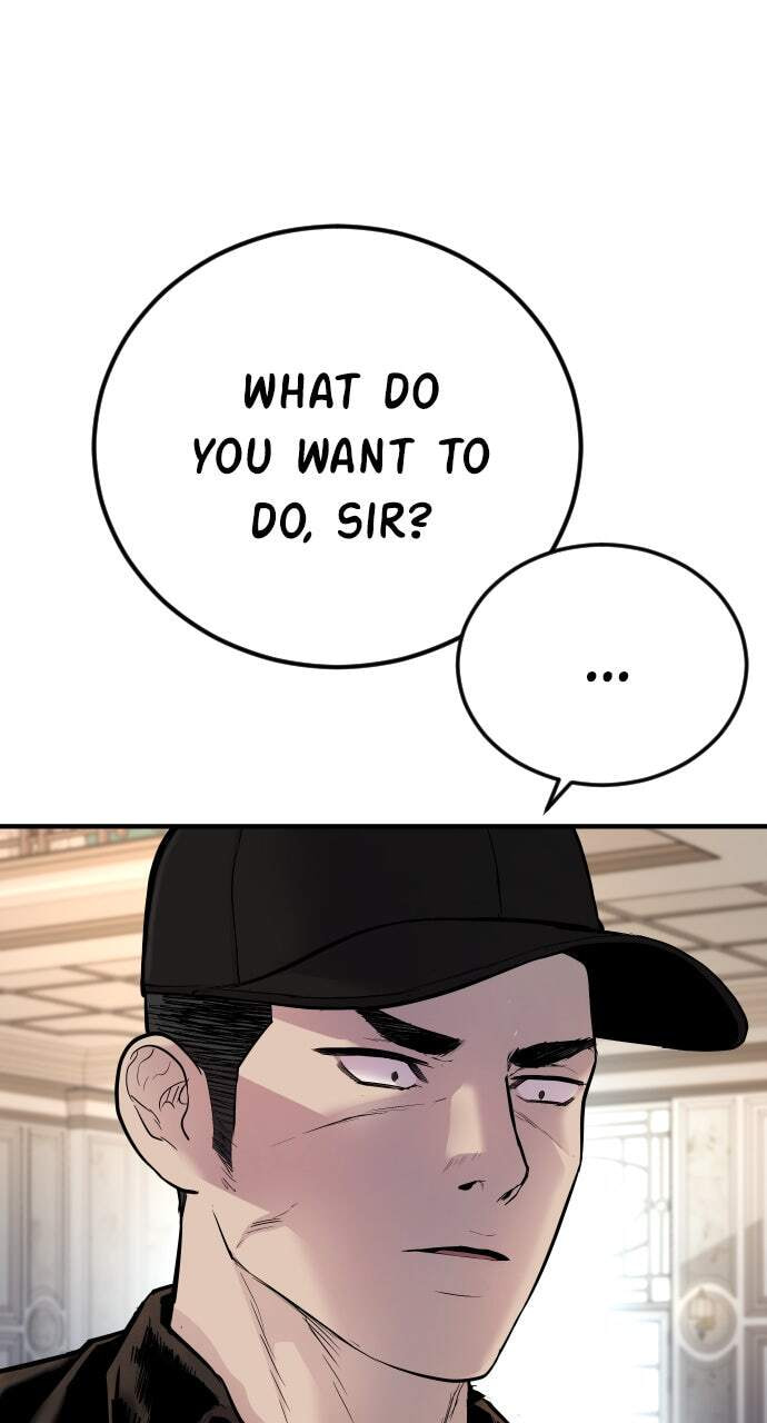 Manager Kim Chapter 33 page 23 - 
