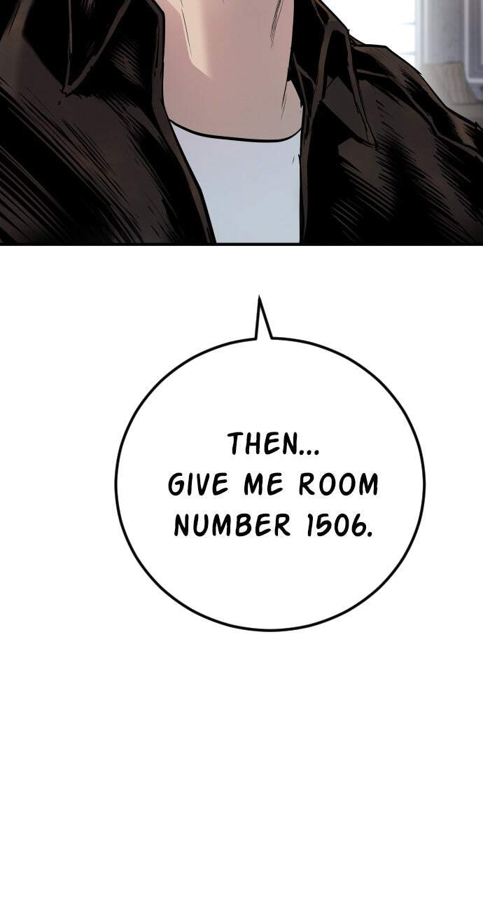 Manager Kim Chapter 33 page 24 - 