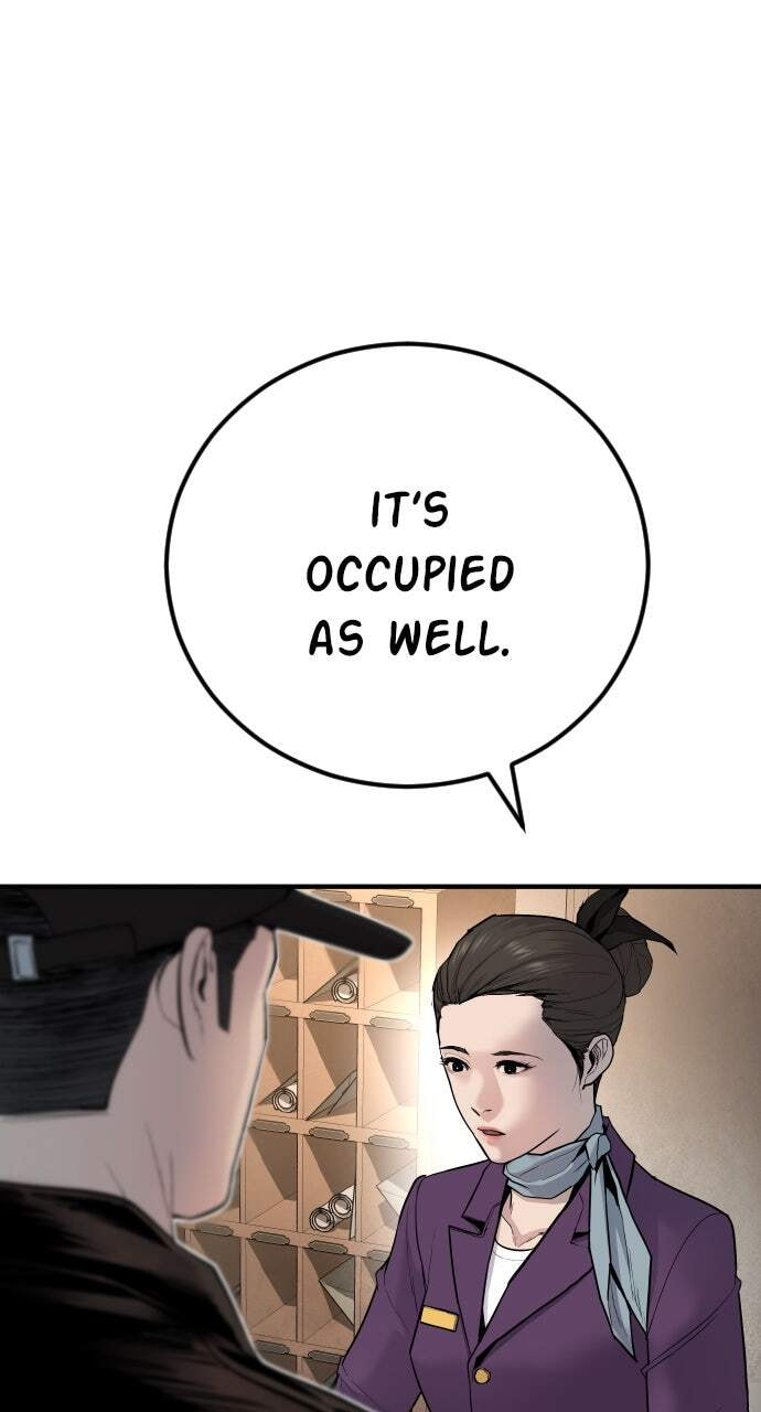 Manager Kim Chapter 33 page 25 - 
