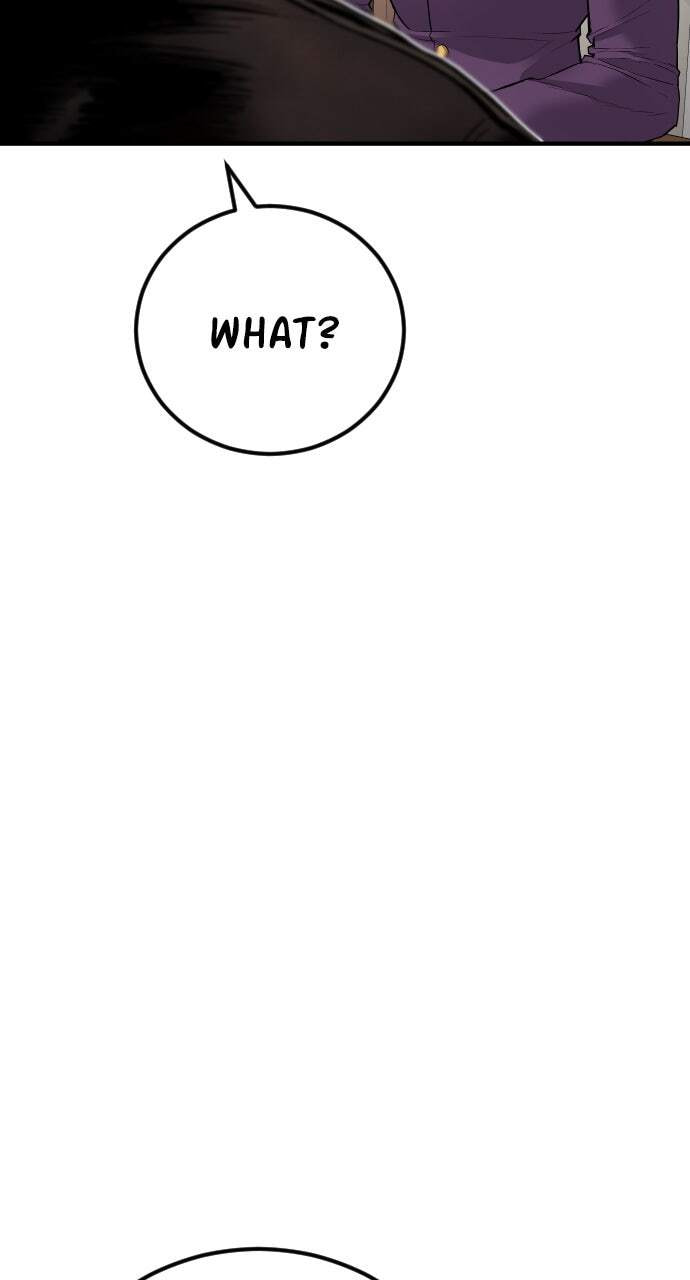 Manager Kim Chapter 33 page 26 - 