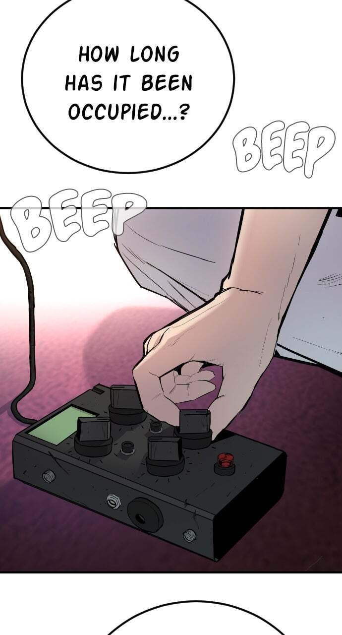 Manager Kim Chapter 33 page 27 - 