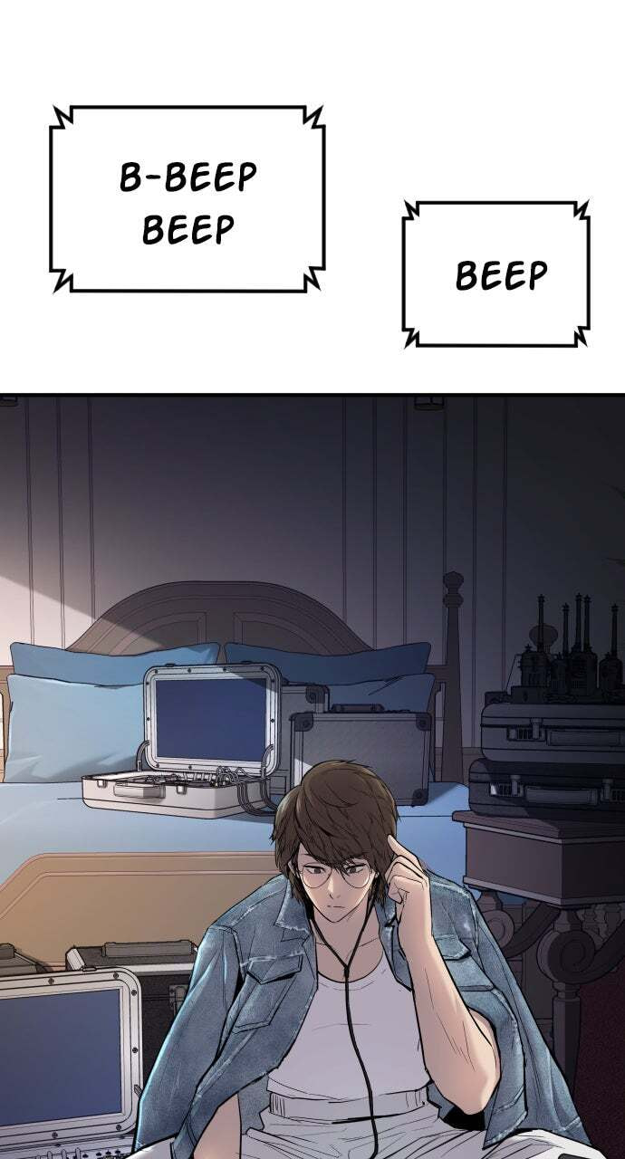 Manager Kim Chapter 33 page 29 - 