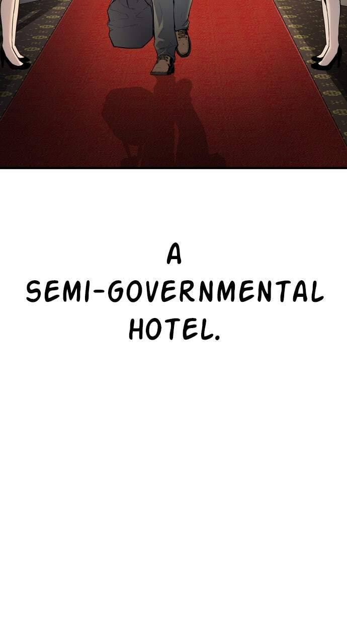 Manager Kim Chapter 33 page 4 - 