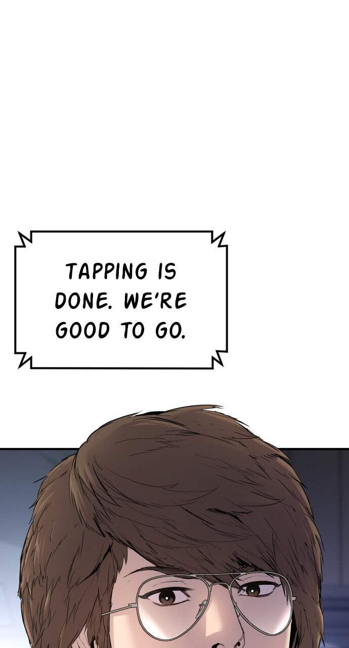 Manager Kim Chapter 33 page 31 - 