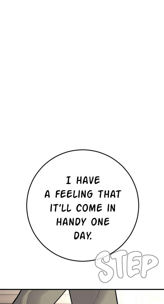 Manager Kim Chapter 33 page 34 - 