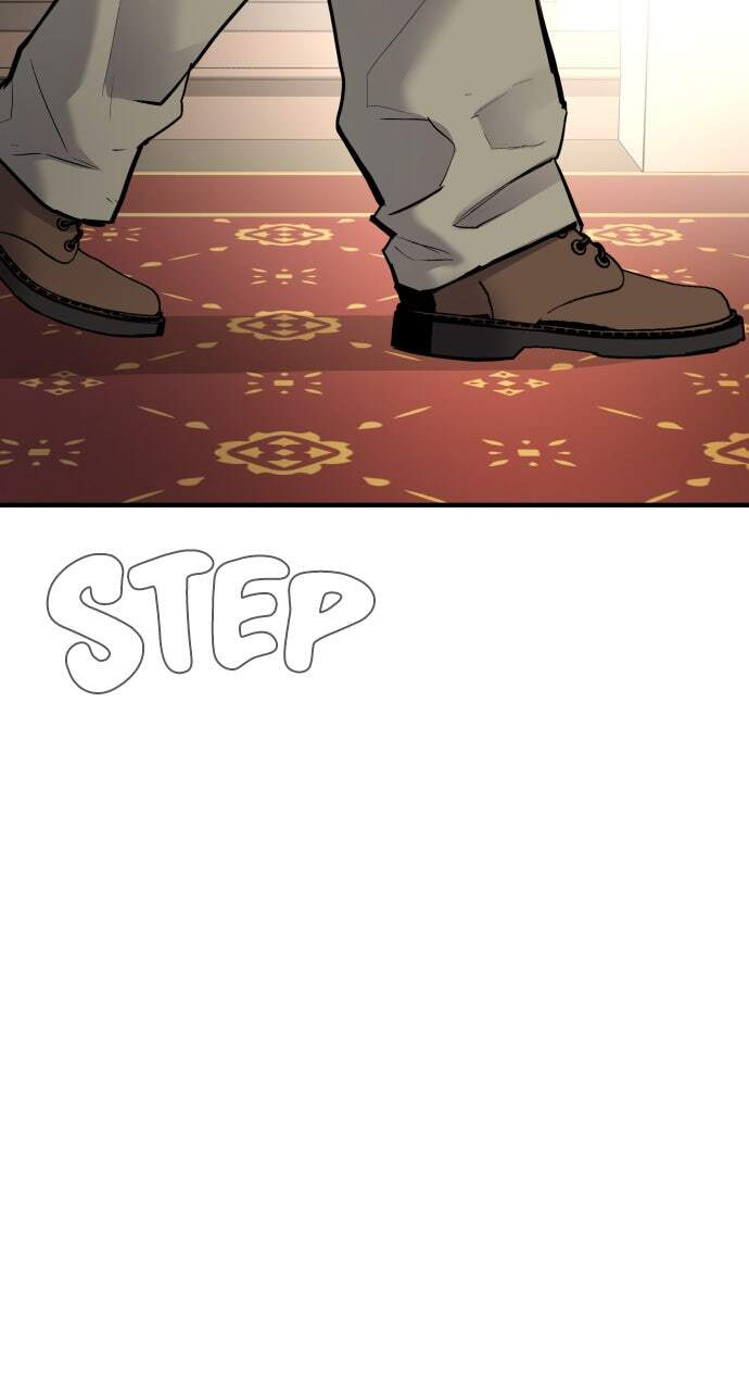 Manager Kim Chapter 33 page 35 - 