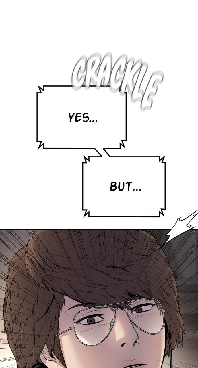Manager Kim Chapter 33 page 36 - 