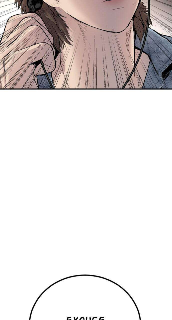 Manager Kim Chapter 33 page 37 - 