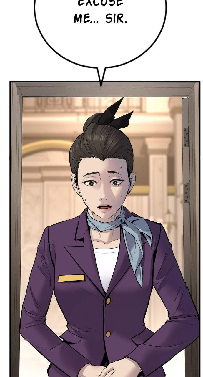 Manager Kim Chapter 33 page 38 - 