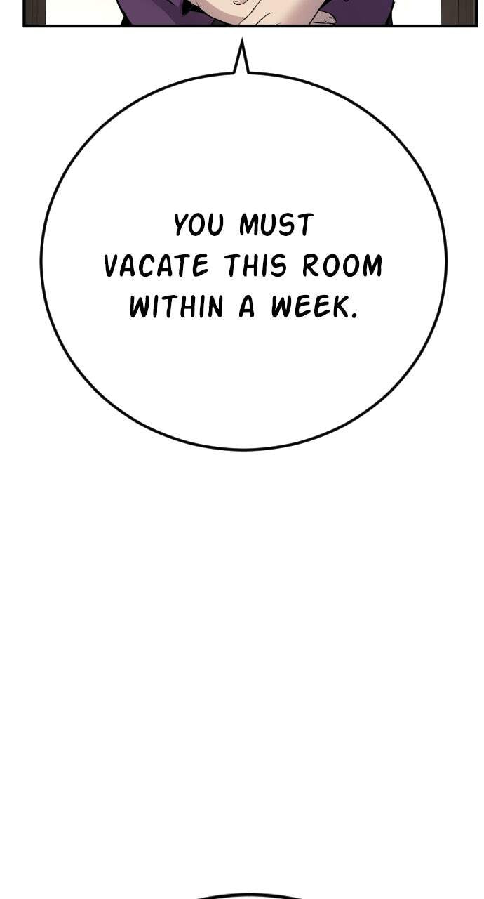 Manager Kim Chapter 33 page 39 - 
