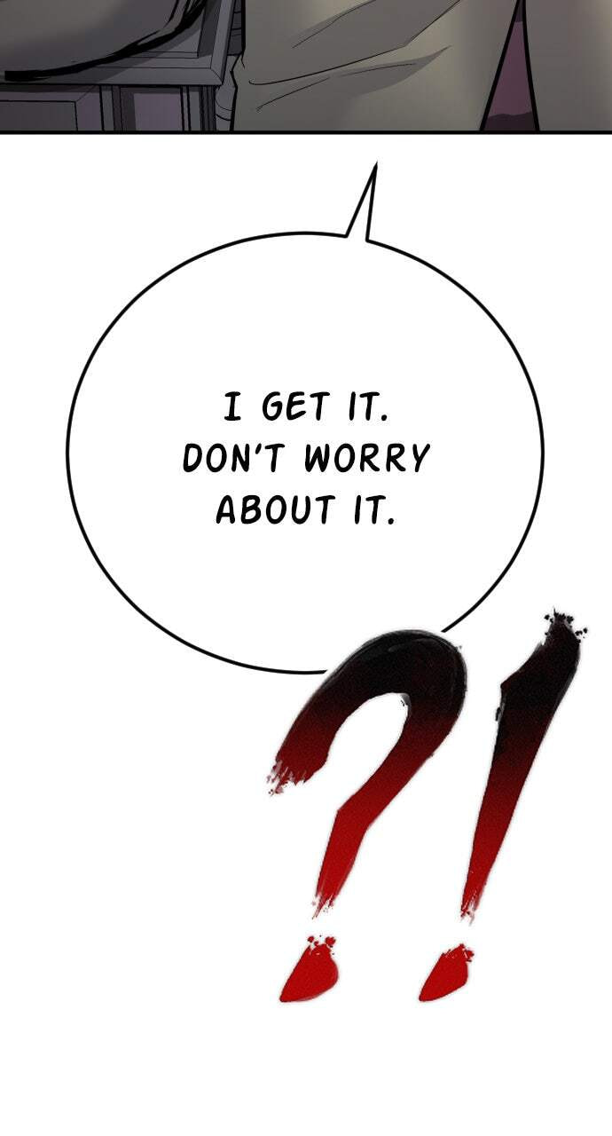 Manager Kim Chapter 33 page 42 - 
