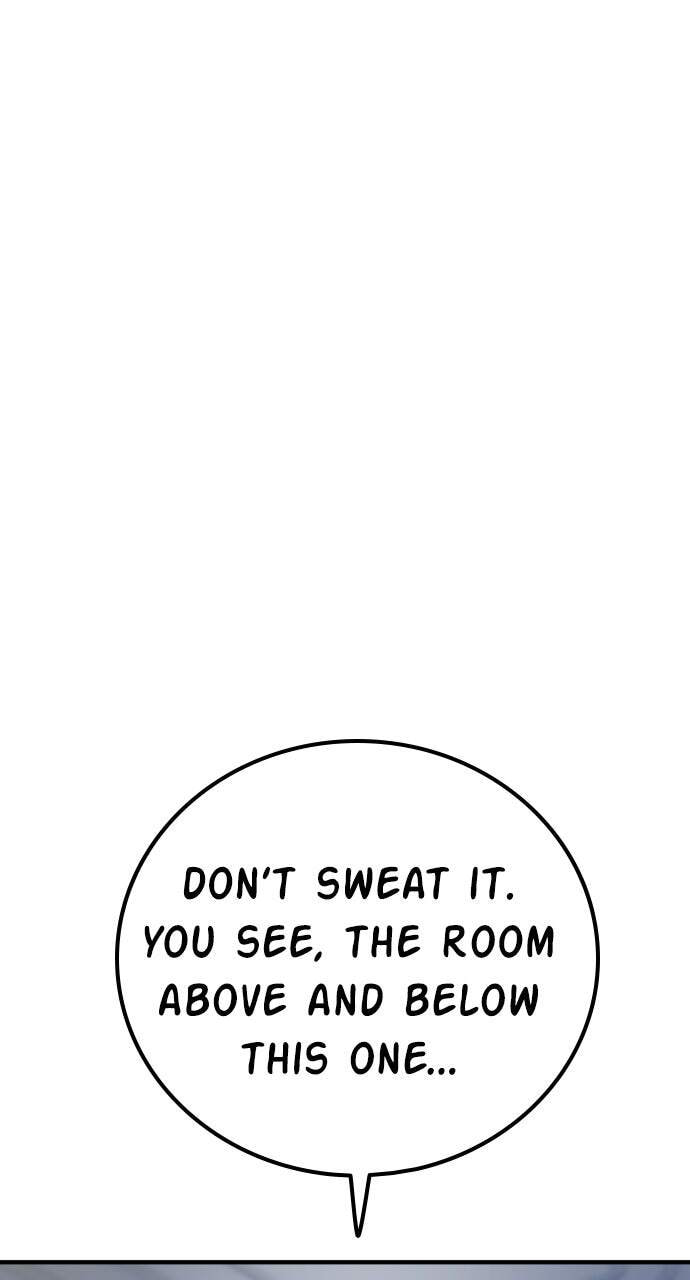 Manager Kim Chapter 33 page 43 - 