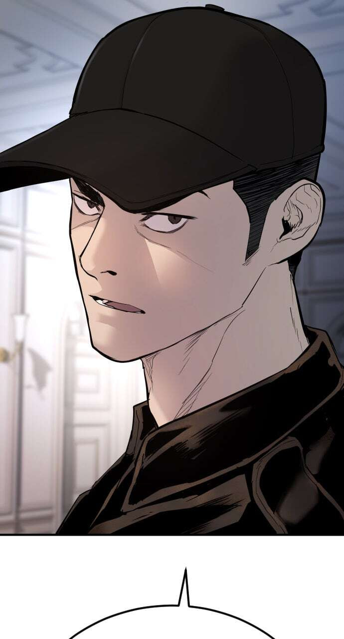 Manager Kim Chapter 33 page 44 - 