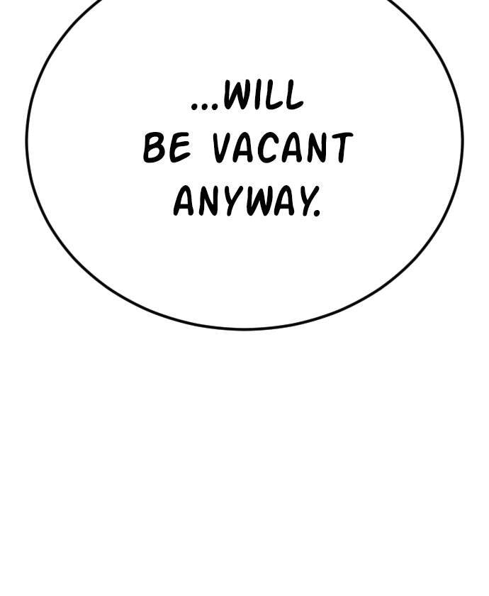 Manager Kim Chapter 33 page 45 - 