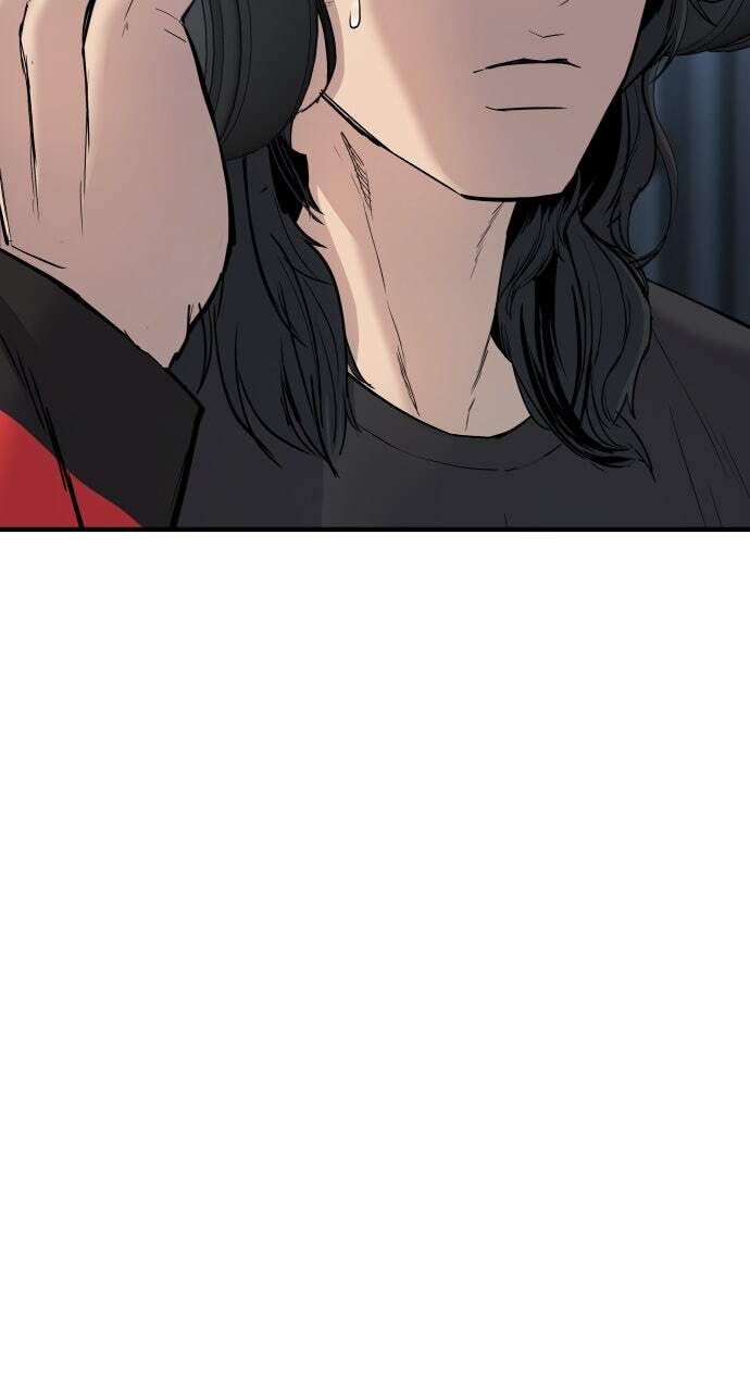 Manager Kim Chapter 33 page 47 - 