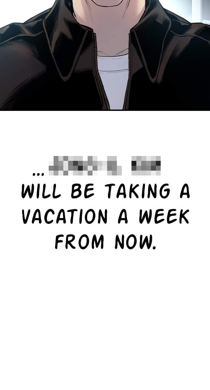 Manager Kim Chapter 33 page 6 - 