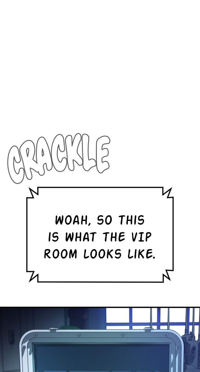 Manager Kim Chapter 33 page 53 - 
