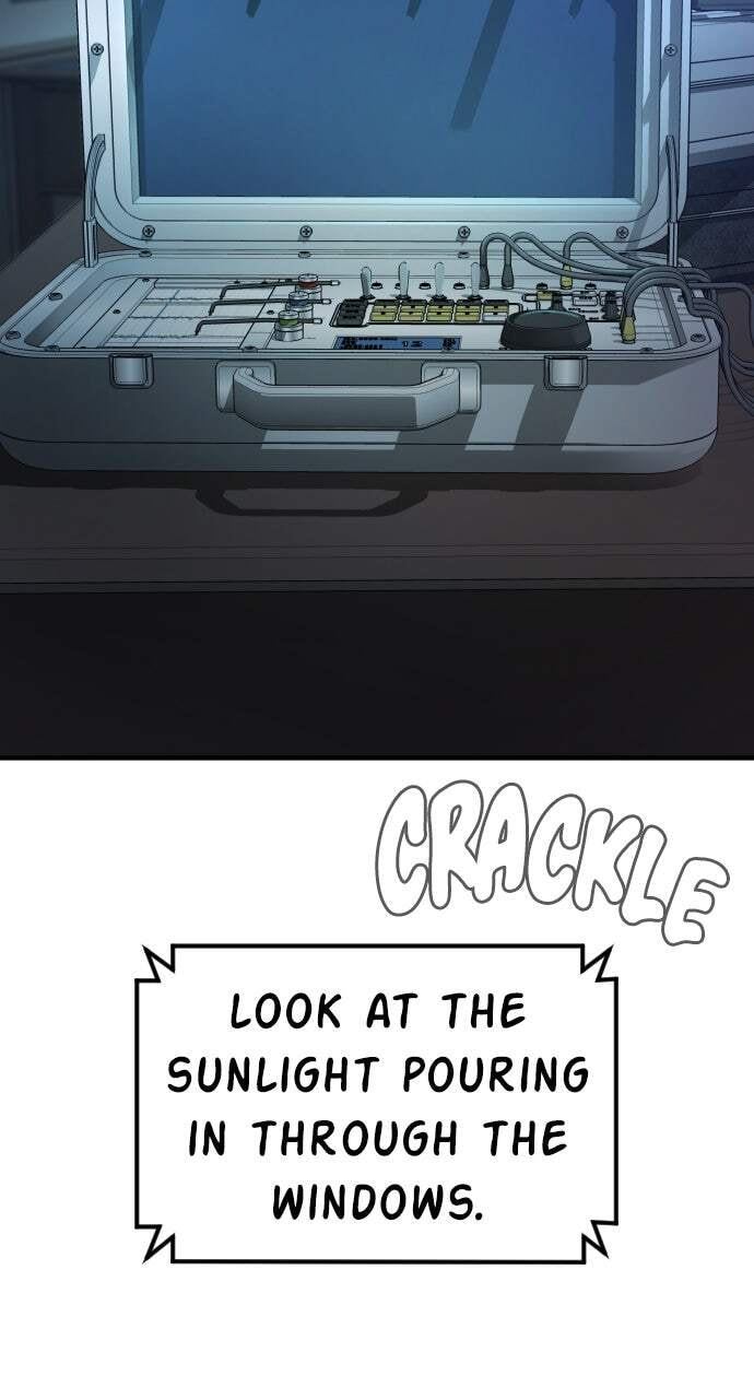 Manager Kim Chapter 33 page 54 - 