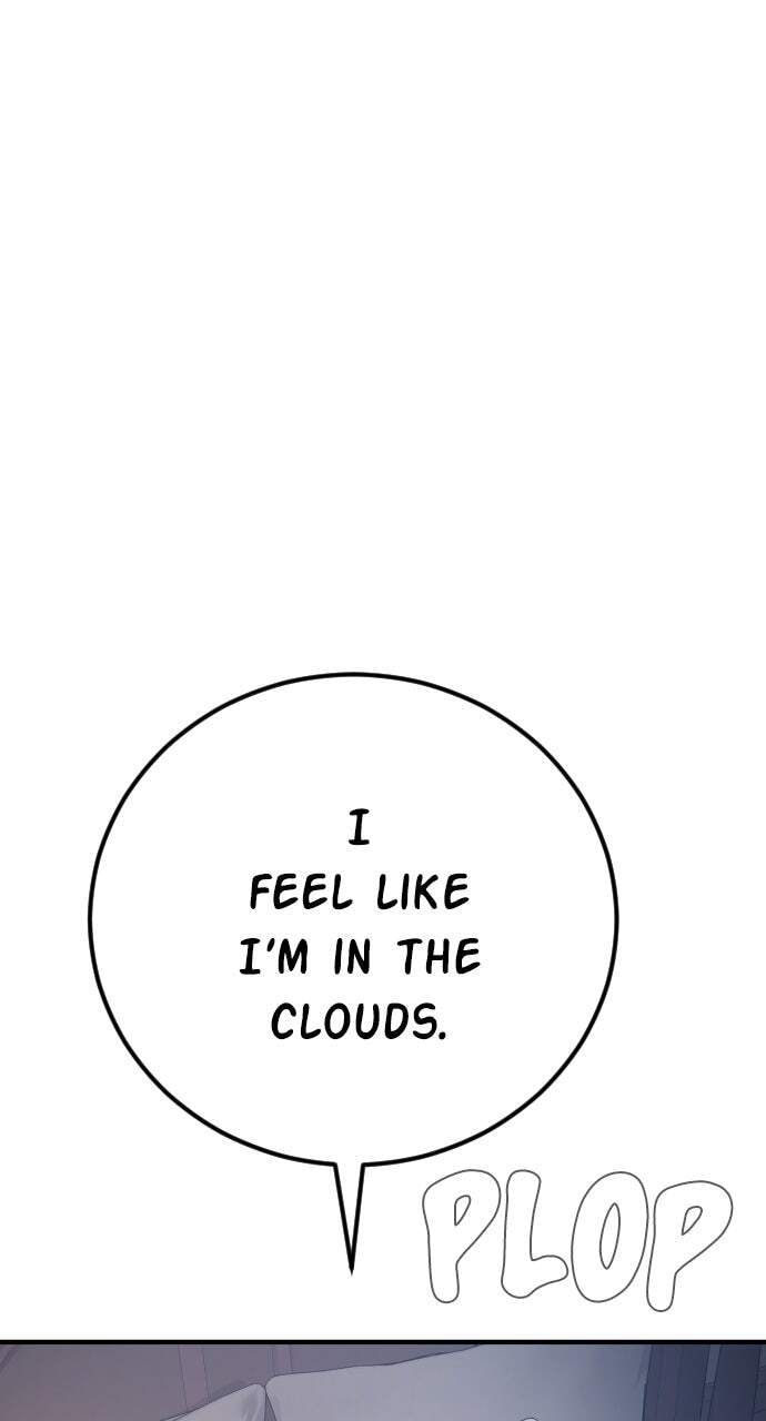 Manager Kim Chapter 33 page 55 - 