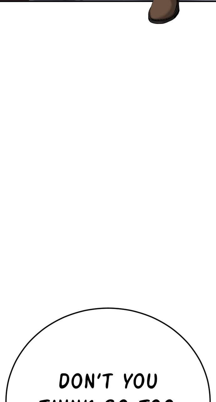 Manager Kim Chapter 33 page 57 - 