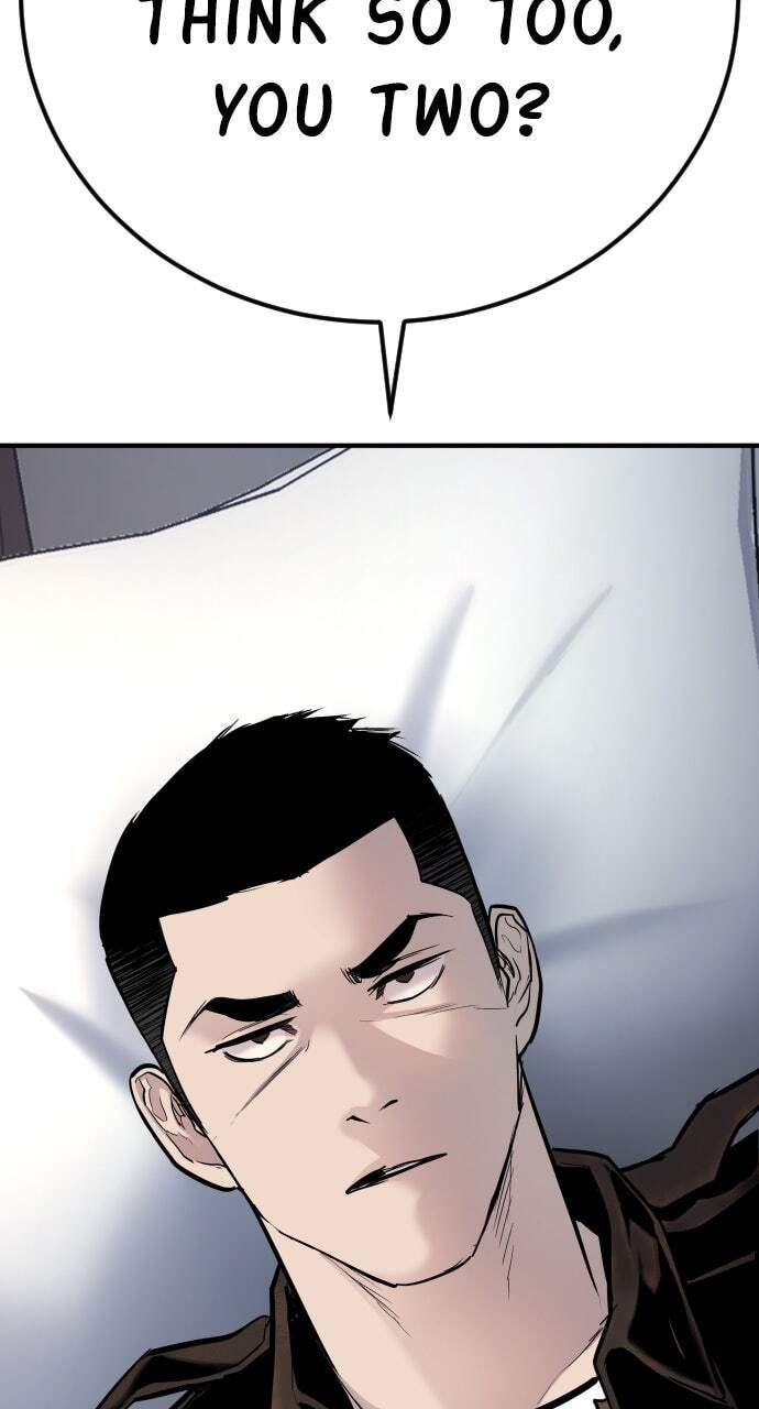 Manager Kim Chapter 33 page 58 - 