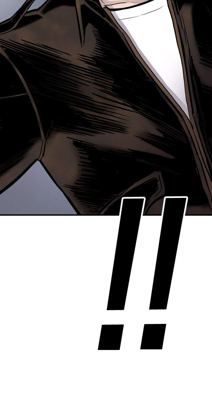 Manager Kim Chapter 33 page 59 - 