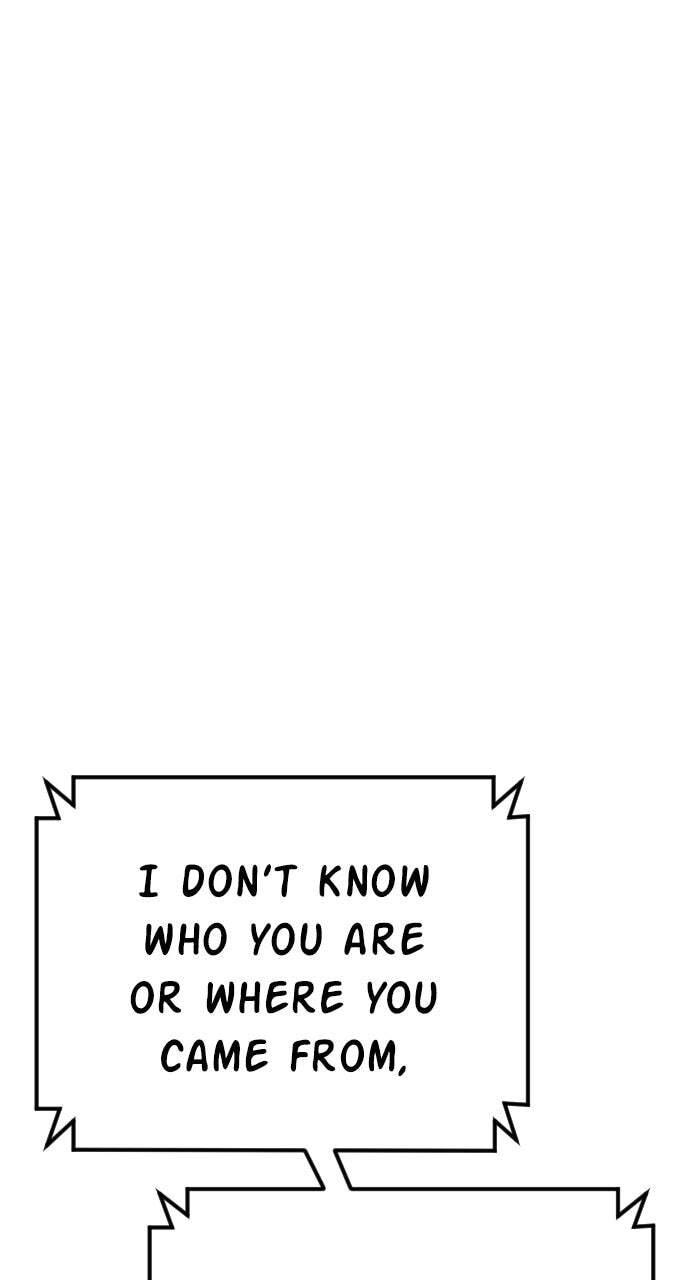 Manager Kim Chapter 33 page 60 - 