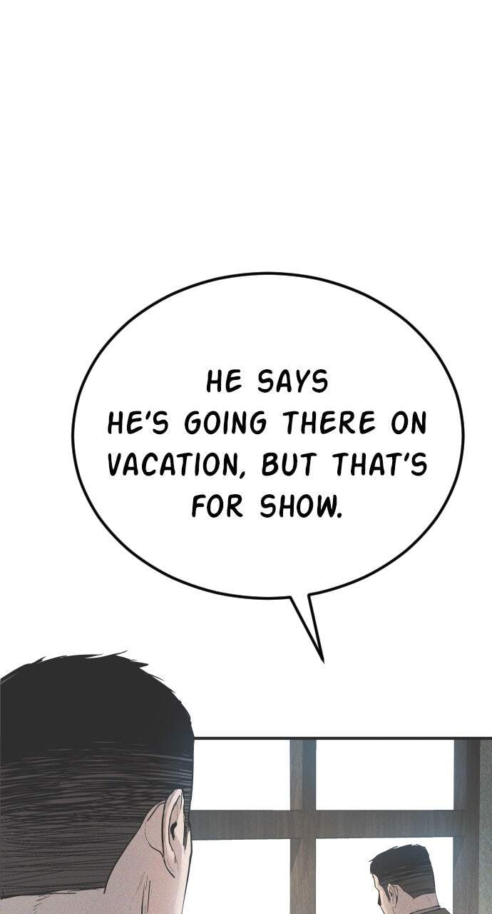 Manager Kim Chapter 33 page 7 - 