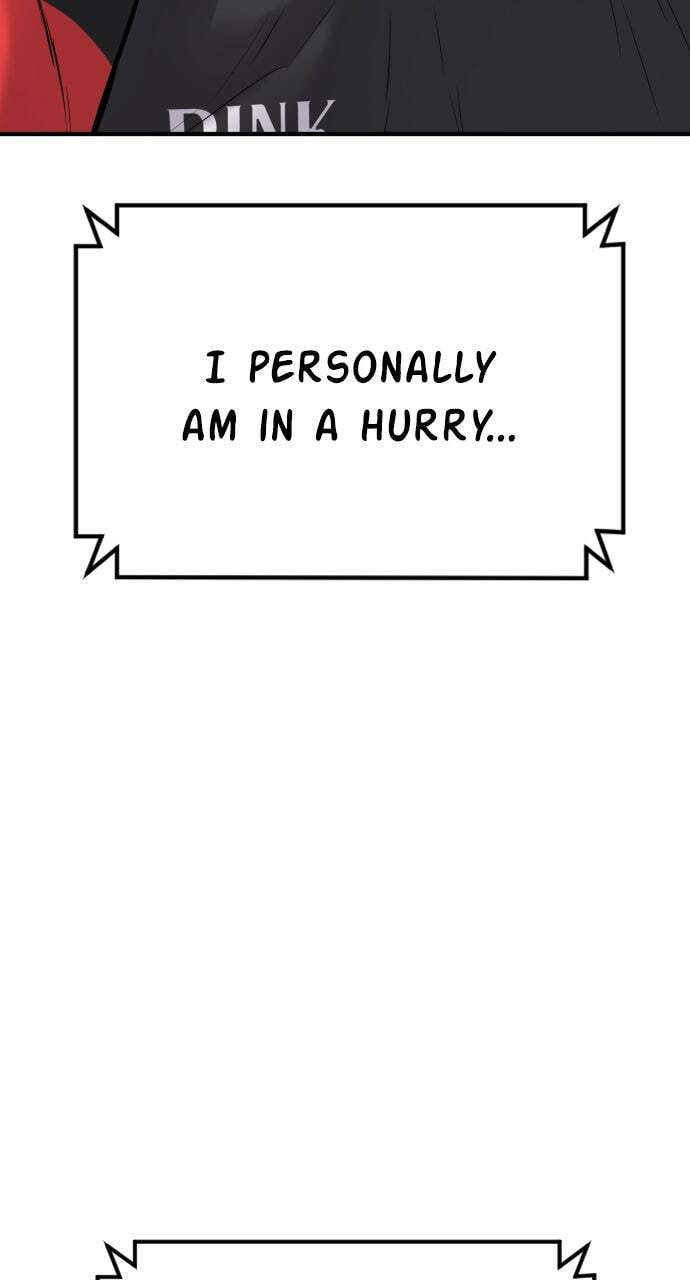 Manager Kim Chapter 33 page 62 - 