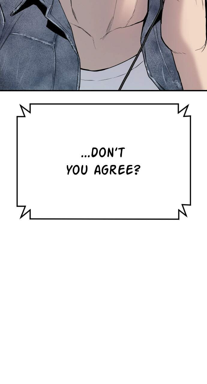 Manager Kim Chapter 33 page 64 - 