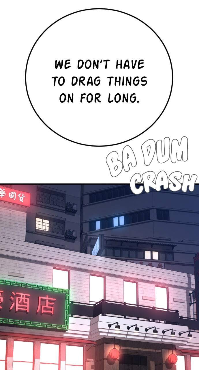 Manager Kim Chapter 33 page 68 - 