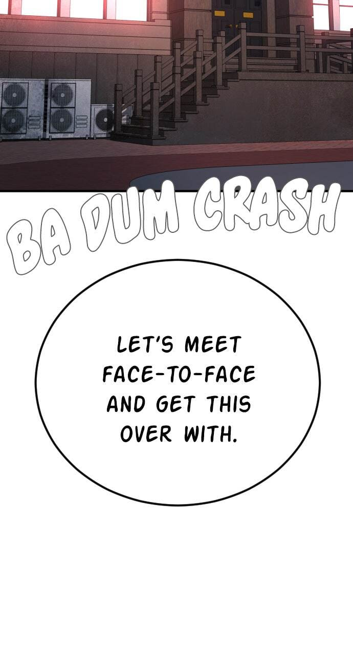 Manager Kim Chapter 33 page 69 - 