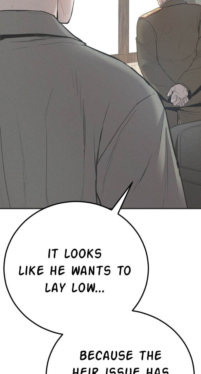 Manager Kim Chapter 33 page 8 - 