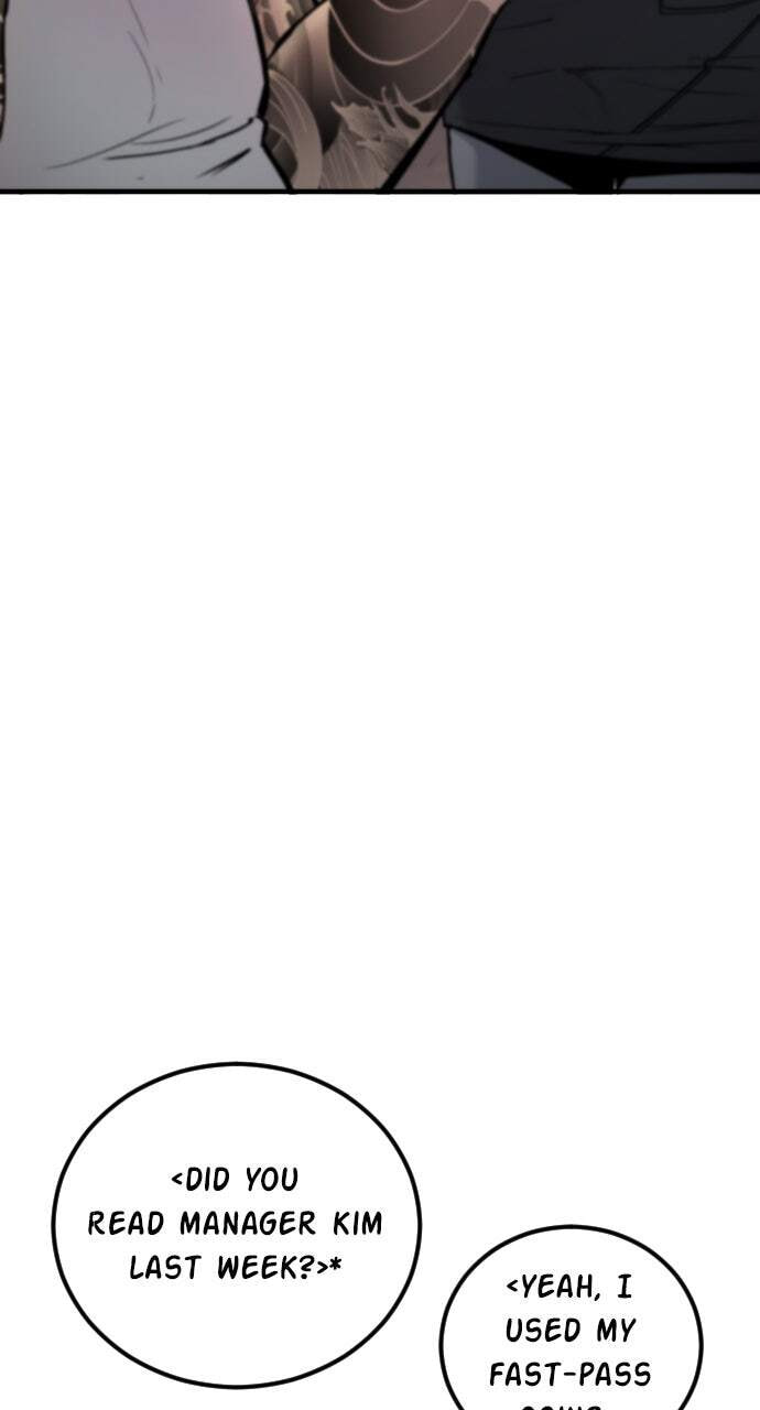Manager Kim Chapter 33 page 71 - 