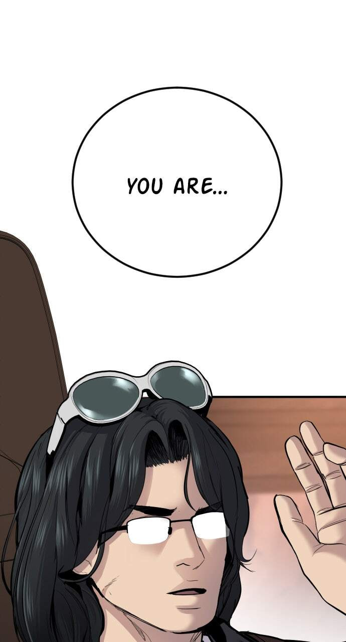Manager Kim Chapter 33 page 75 - 