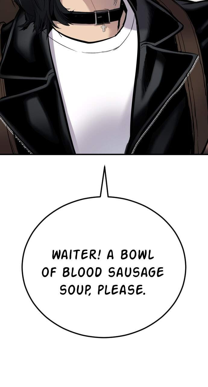 Manager Kim Chapter 33 page 76 - 
