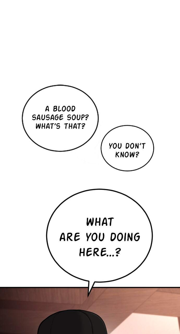 Manager Kim Chapter 33 page 77 - 
