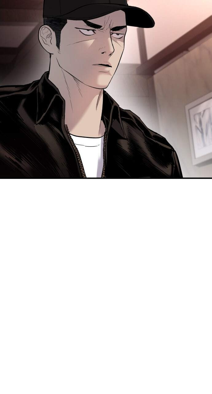 Manager Kim Chapter 33 page 78 - 
