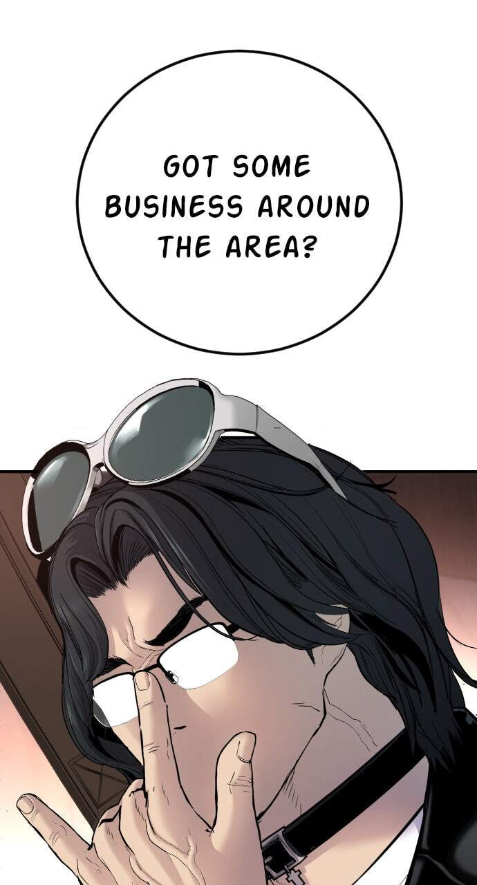 Manager Kim Chapter 33 page 79 - 