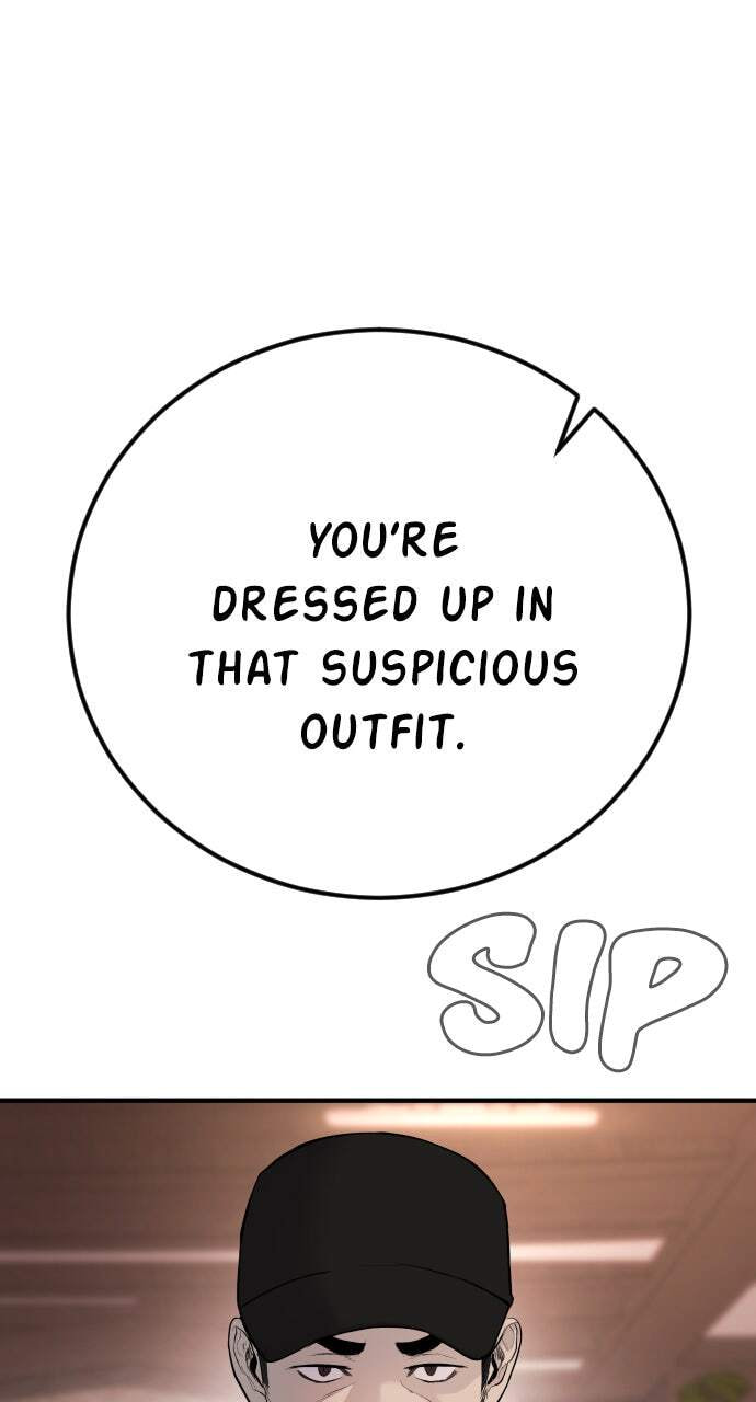 Manager Kim Chapter 33 page 83 - 