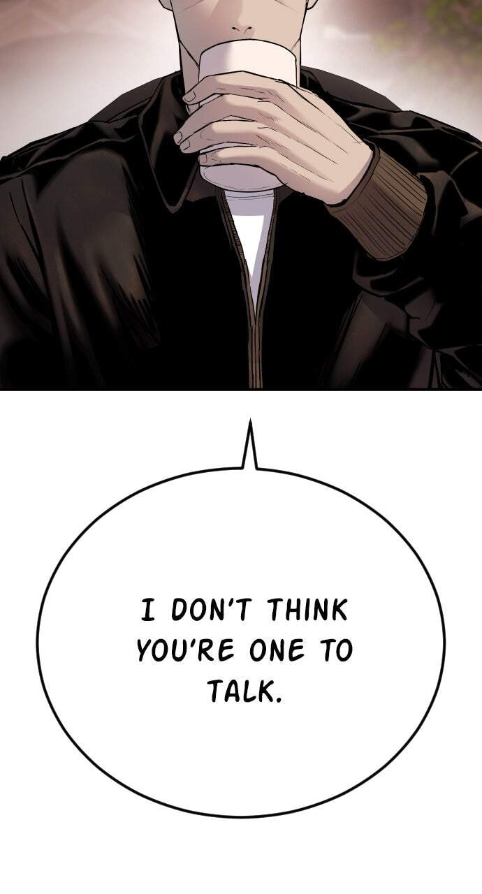 Manager Kim Chapter 33 page 84 - 