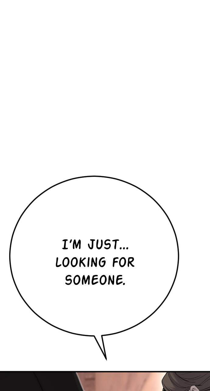 Manager Kim Chapter 33 page 85 - 