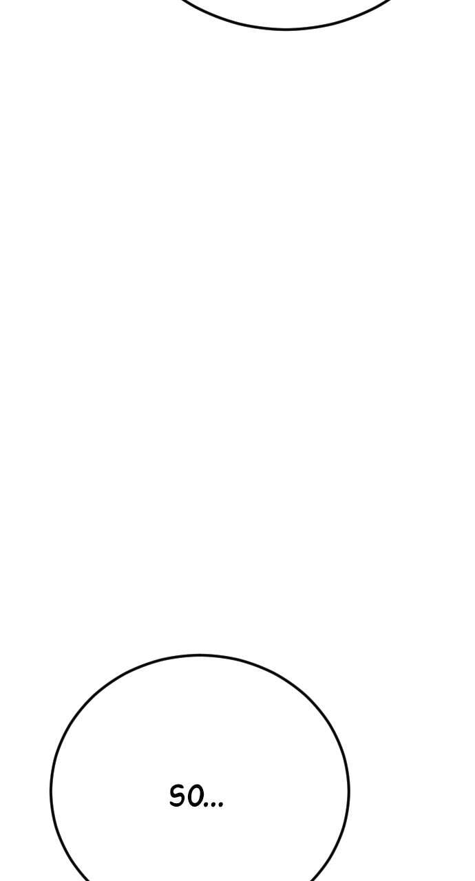 Manager Kim Chapter 33 page 87 - 