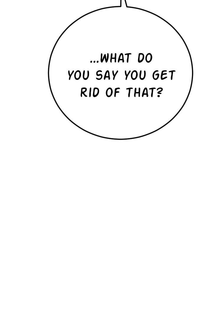 Manager Kim Chapter 33 page 89 - 