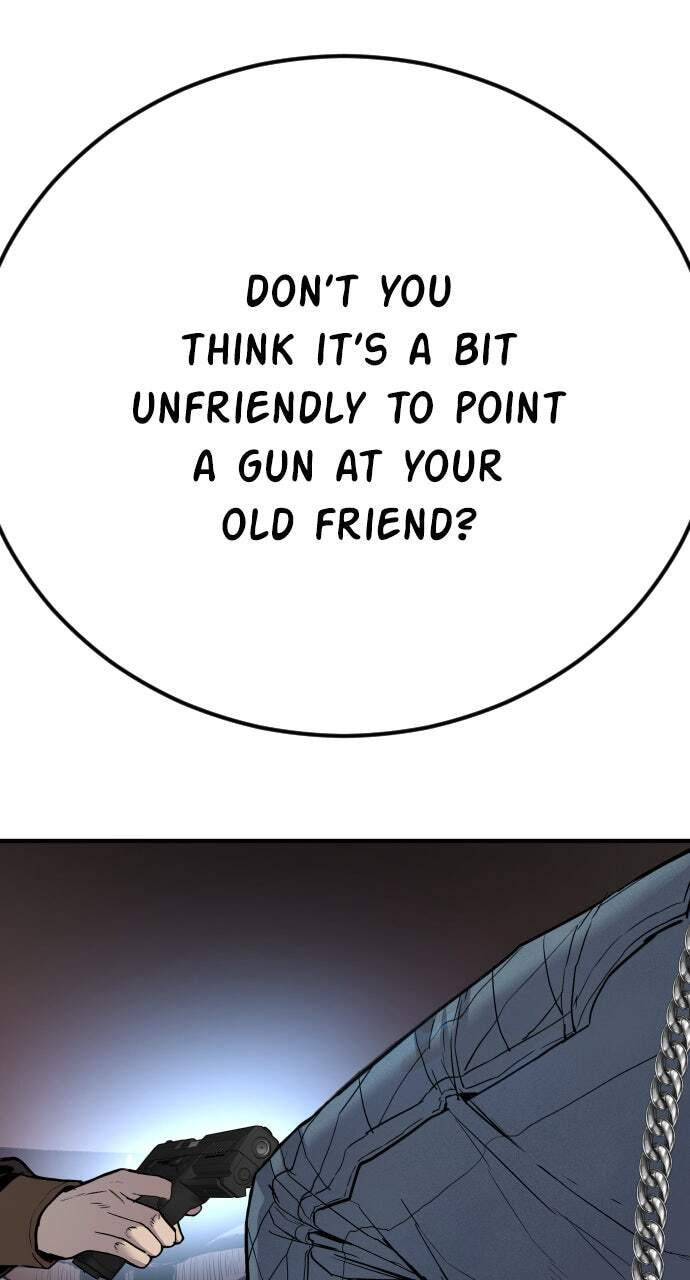 Manager Kim Chapter 33 page 90 - 
