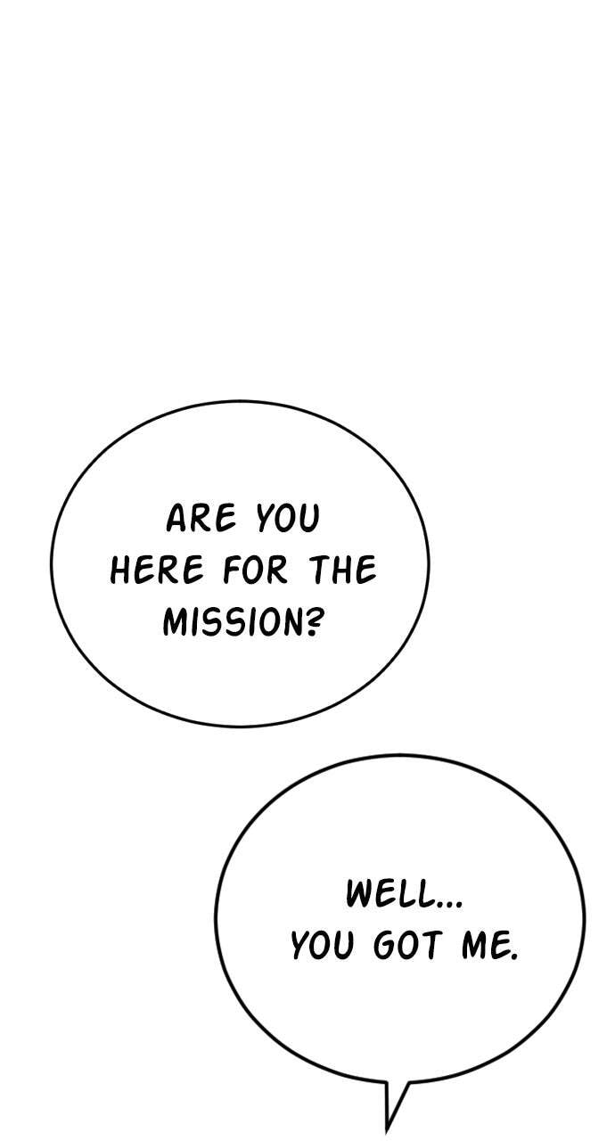 Manager Kim Chapter 33 page 92 - 