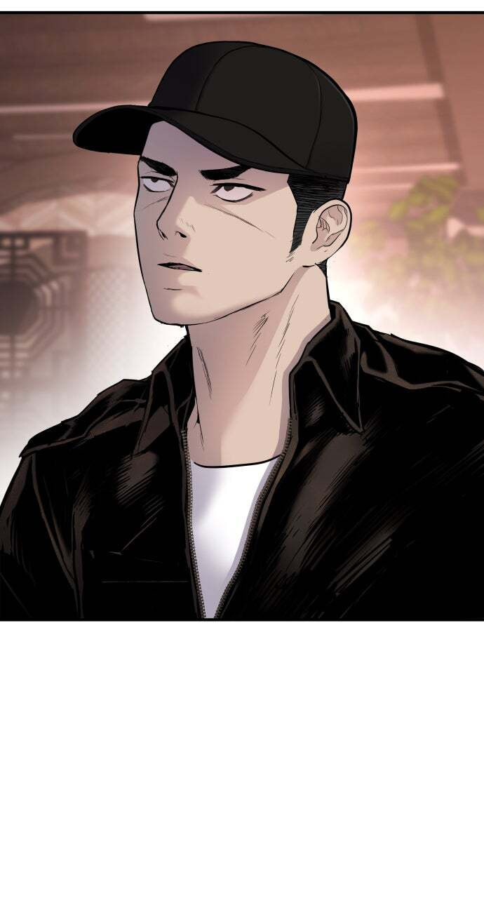 Manager Kim Chapter 33 page 93 - 