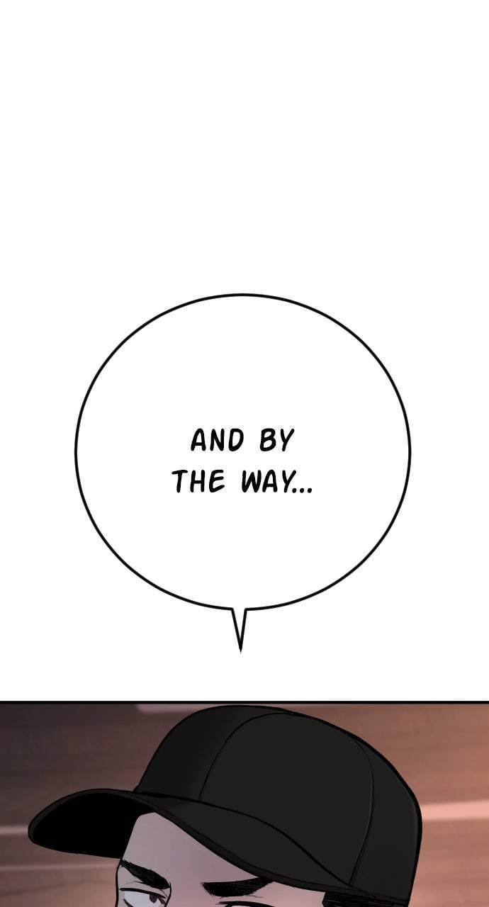 Manager Kim Chapter 33 page 94 - 