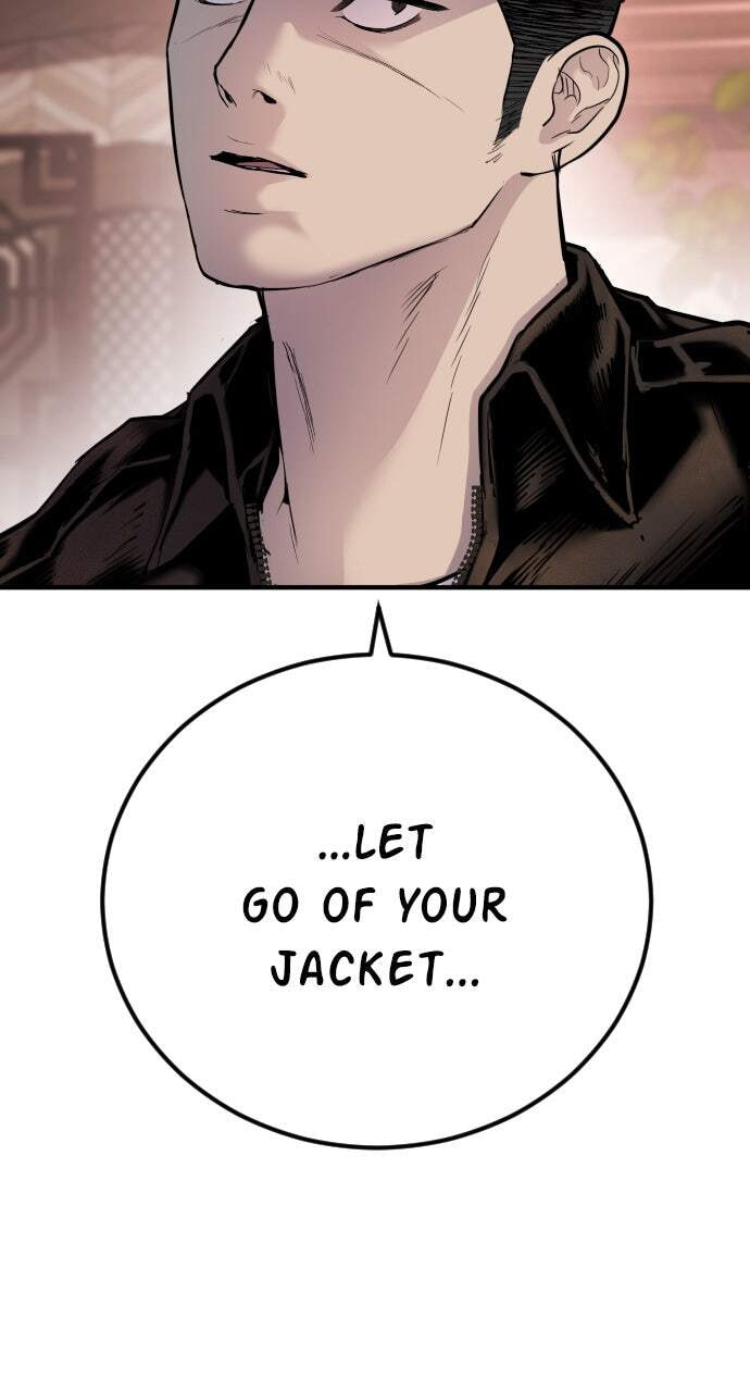 Manager Kim Chapter 33 page 95 - 